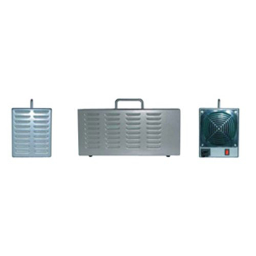 Picture of Air Purifier - 03 Ozone Machine Deodorizer