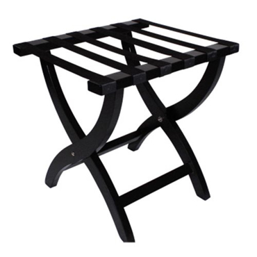 Picture for category Luggage Racks