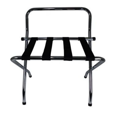 Picture for category LUGGAGE RACKS
