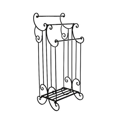 Picture for category Towel Rails