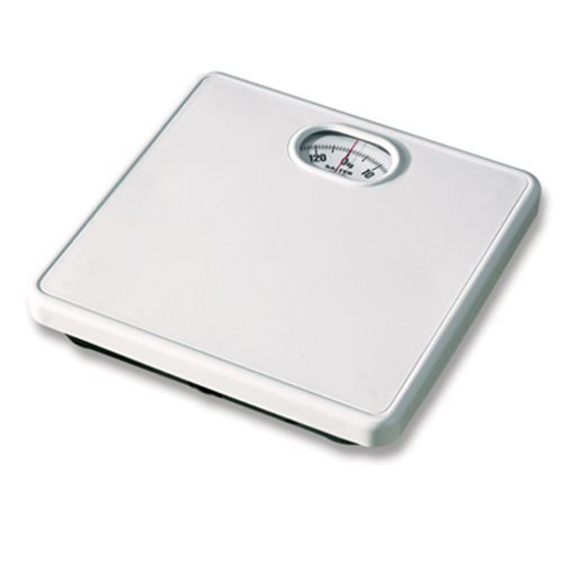 Picture of Bathroom Scales