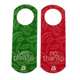 Picture of Do Not Disturb Sign