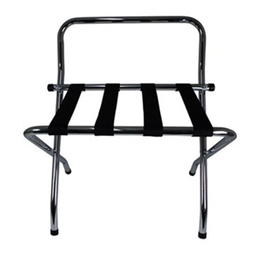 Gilmac Your Hospitality Supplies Luggage Racks