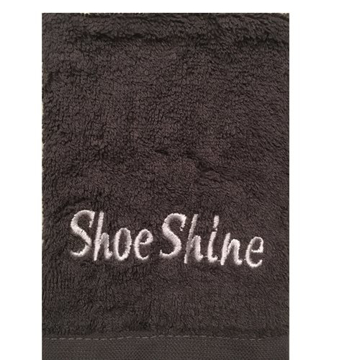 Picture of Shoe Shine Cloth