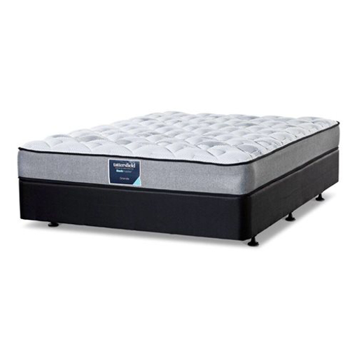 Picture of Tattersfield Grande Bed