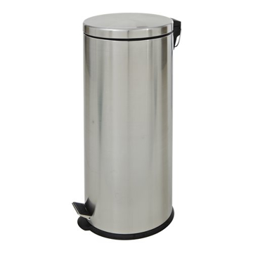 Picture of Large Pedal Bin