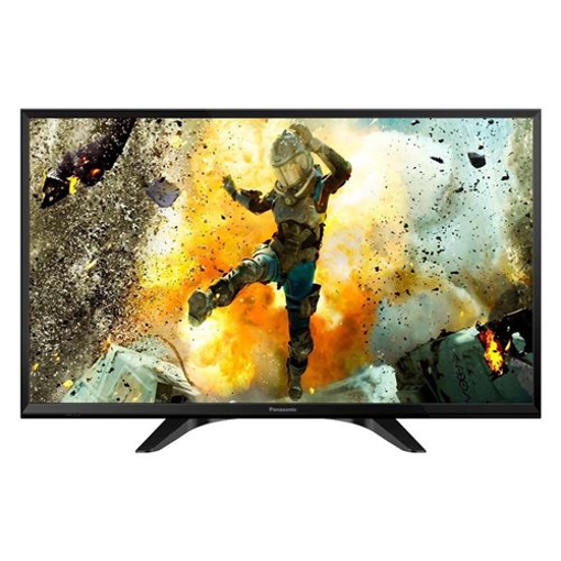 Picture of Panasonic 32” HD LED TV – TH-32H400Z