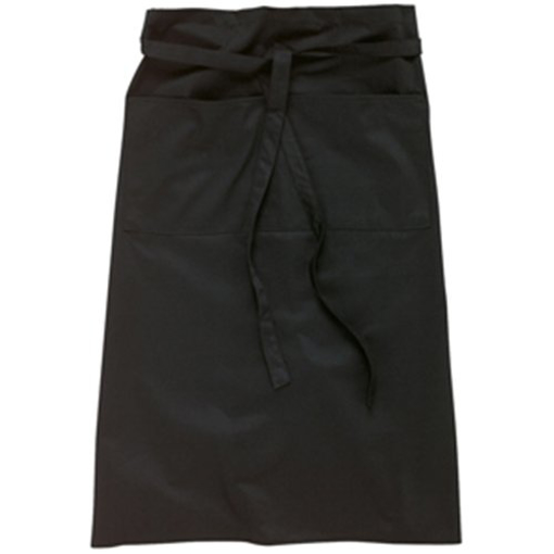 Gilmac Your Hospitality Supplies. Bartender Apron