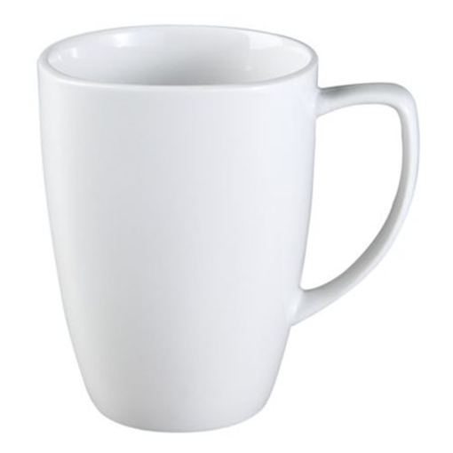 Picture of Corelle Mug