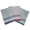 Picture of Quick Dry Commercial Tea Towel