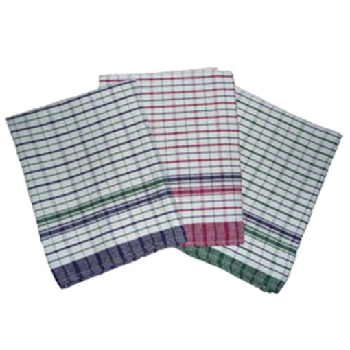 Picture of Quick Dry Commercial Tea Towel