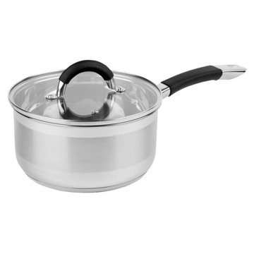 Picture of Wiltshire Supreme 20cm Saucepan