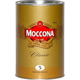 Picture of Moccona Classic Tin 500g