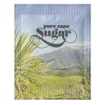 Picture of Sugar Sachets (2000/CTN)
