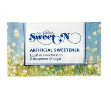 Picture of Sweet-N Artificial Sweetener Sachet (750/CTN)