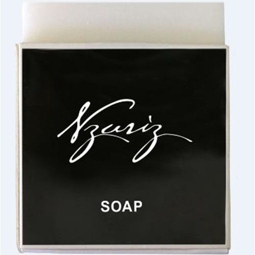 Picture of Nzuriz - 40g Boxed Soap