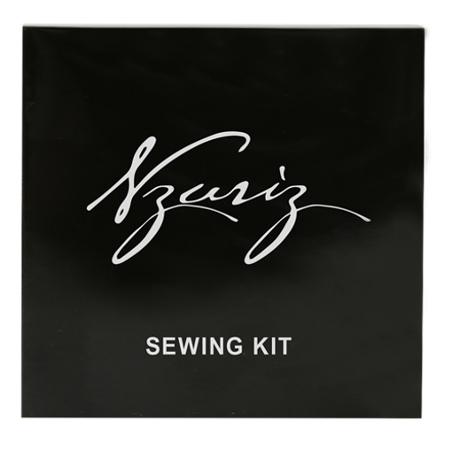 Picture of Nzuriz - Sewing Kit