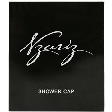 Picture of Nzuriz Shower Cap Boxed (250/CTN)