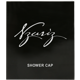 Picture of Nzuriz Shower Cap Boxed (250/CTN)