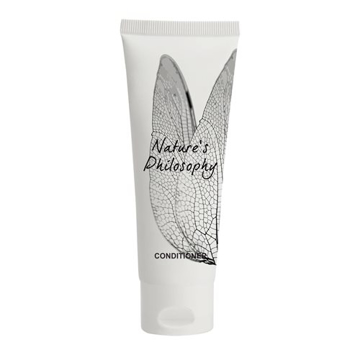 Picture of Nature's Philosophy Conditioner Tube 30ml (200/CTN)