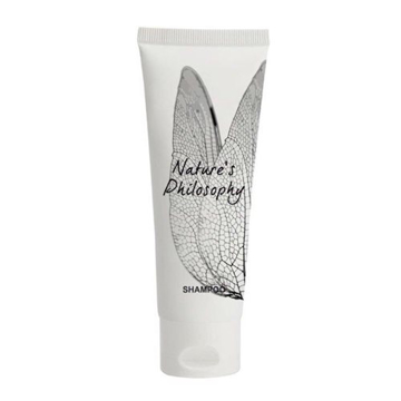 Picture of Nature's Philosophy Shampoo Tube 30ml (200/CTN)