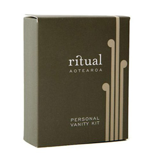 Picture of Ritual - Vanity Pack