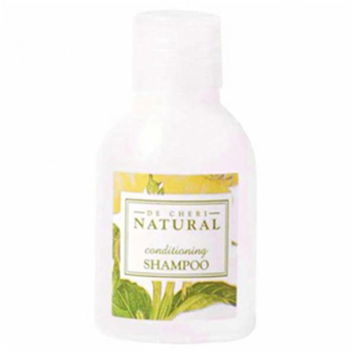 Picture of De Cheri Natural - Conditioning Shampoo