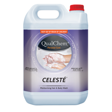 Picture of Celeste 5L