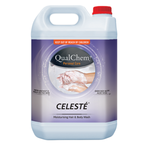 Picture of Celeste 5L