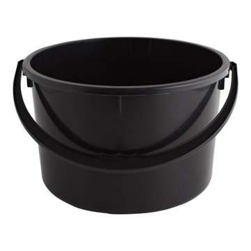 Picture of Bucket 13L
