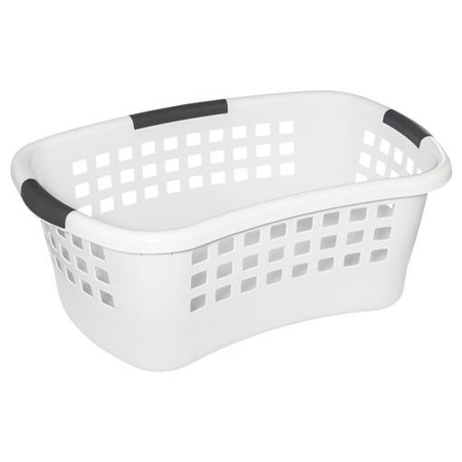 Picture of Laundry Basket