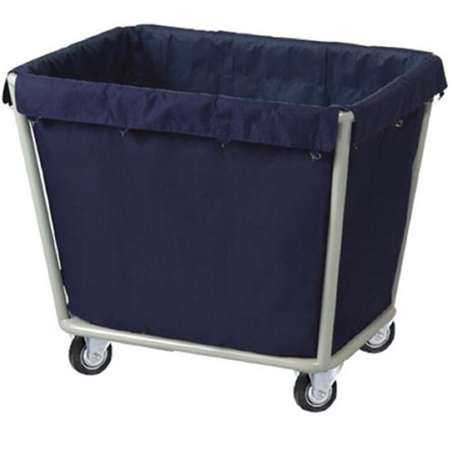 Picture of Elite Linen Cart