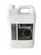 Picture of Latitude Body Wash Refill (5-LTR)
