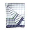 Picture of Quick Dry Commercial Tea Towel