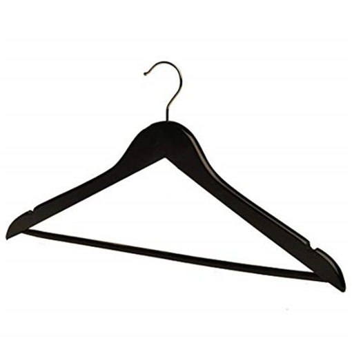 Sainsburys coat hooks hotsell