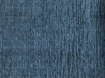 Picture of Chapeau Royale 105cm Bed Runner (3 Colours Available)