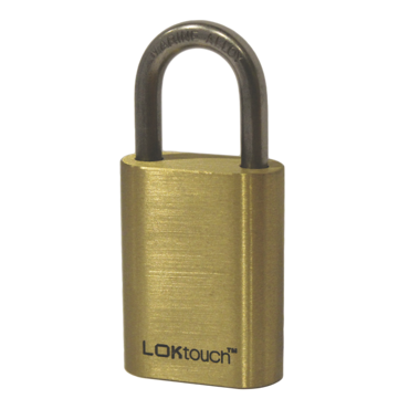 Picture for category Padlocks