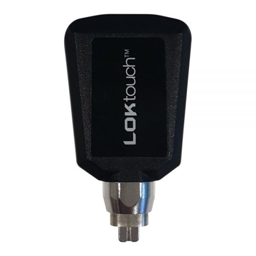 Picture of LOKtouch Re-Chargable Bluetooth User Key