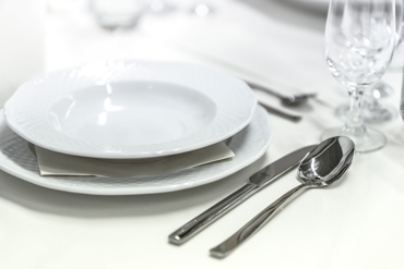 Picture for category Cutlery & Crockery