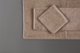 Picture of Guest Towel - Latte
