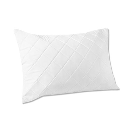 Picture of Serendipity Pillow Protectors (7 Options)