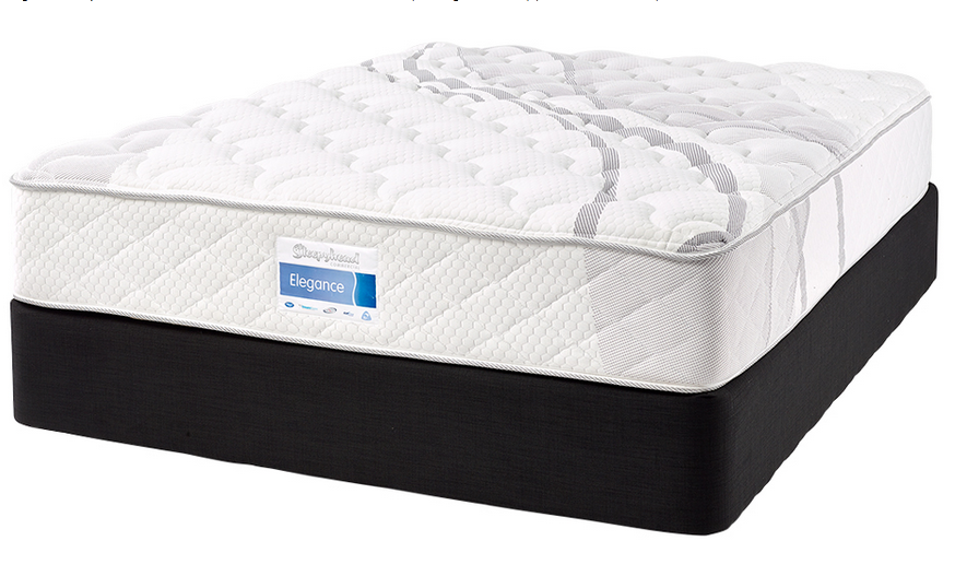 sleepyhead beds sleepyhead beds