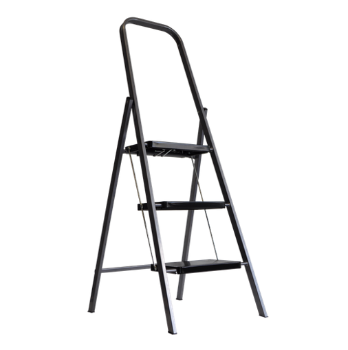 Picture of 3 Step Ladder (small)