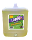 Picture of Lotus Pine Disinfectant 20L