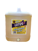 Picture of Lemon Dishwash Detergent (5L & 20L)