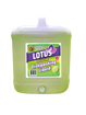 Picture of Lime Dishwash Detergent (5L & 20L)