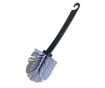 Picture of Dish Brush