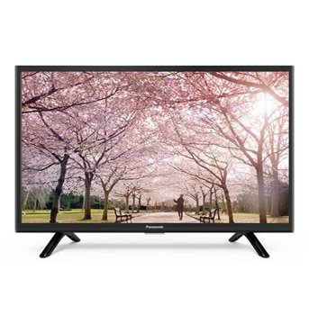 Picture of Panasonic 24 inch HD LED TV - TH-24J400Z