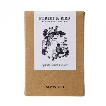 Picture of Forest & Bird Sewing Kit (250/CTN)