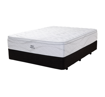 Picture of Sleepyhead - Elegance Elite Bed